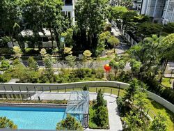 Juniper Hill (D10), Apartment #511838501